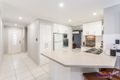 Property photo of 4 Downey Court Upper Caboolture QLD 4510