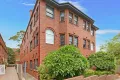 Property photo of 4/80 Darley Road Manly NSW 2095