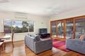 Property photo of 6 Illalong Avenue North Balgowlah NSW 2093