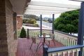 Property photo of 67 Templestowe Avenue Conder ACT 2906