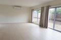 Property photo of 3/26 Bluff Road St Leonards VIC 3223