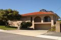 Property photo of 37 April Road Dianella WA 6059