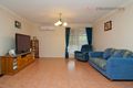 Property photo of 9 Mandeville Place Regents Park QLD 4118