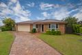 Property photo of 9 Mandeville Place Regents Park QLD 4118