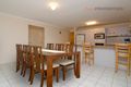 Property photo of 9 Mandeville Place Regents Park QLD 4118