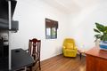 Property photo of 18 Frank Street Scarborough QLD 4020