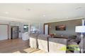 Property photo of 18 Pickings Road Safety Beach VIC 3936