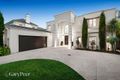 Property photo of 39 Lumeah Road Caulfield North VIC 3161