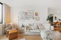 Property photo of 715/25 Challis Street Dickson ACT 2602