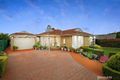 Property photo of 5 Bramwell Close Endeavour Hills VIC 3802