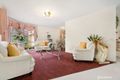 Property photo of 5 Bramwell Close Endeavour Hills VIC 3802
