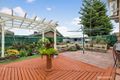 Property photo of 5 Bramwell Close Endeavour Hills VIC 3802