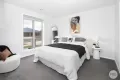Property photo of 20 Harmony Way Alfredton VIC 3350