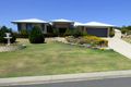 Property photo of 3 Mahogany Court Dugandan QLD 4310