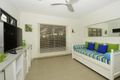 Property photo of 58 Warbird Street Zuccoli NT 0832