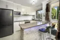 Property photo of 7/574-576 Forest Road Penshurst NSW 2222