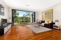 Property photo of 28 Taylor Street Gordon NSW 2072