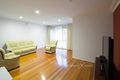 Property photo of 39 Triton Drive Keysborough VIC 3173