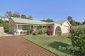 Property photo of 38 Hampton Street Carey Bay NSW 2283