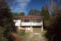 Property photo of 195 Kahibah Road Charlestown NSW 2290