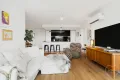Property photo of 715/25 Challis Street Dickson ACT 2602