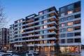 Property photo of 715/25 Challis Street Dickson ACT 2602