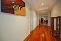 Property photo of 4 Zeppelin Way Tapping WA 6065