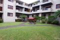 Property photo of 9/1 Boronia Street Dee Why NSW 2099