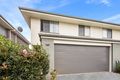Property photo of 54/2 Lavender Drive Griffin QLD 4503