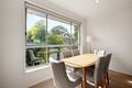 Property photo of 8/29 Osborne Avenue Glen Iris VIC 3146
