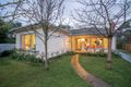 Property photo of 4 Ritchie Street Brown Hill VIC 3350