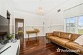 Property photo of 20 Esther Street Eden Hill WA 6054