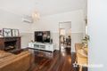 Property photo of 20 Esther Street Eden Hill WA 6054