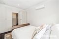 Property photo of 20 Esther Street Eden Hill WA 6054