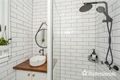 Property photo of 20 Esther Street Eden Hill WA 6054