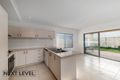 Property photo of 13 Ulverston Way Butler WA 6036