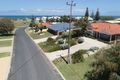 Property photo of 19 Wedge Street Ledge Point WA 6043