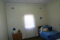 Property photo of 15 Thorncraft Parade Campsie NSW 2194