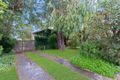 Property photo of 9 Patterson Street Warrnambool VIC 3280