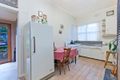 Property photo of 9 Patterson Street Warrnambool VIC 3280