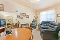 Property photo of 9 Patterson Street Warrnambool VIC 3280