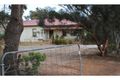 Property photo of 284 Morgan Road Eudunda SA 5374