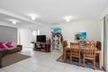 Property photo of 54/2 Lavender Drive Griffin QLD 4503