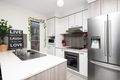 Property photo of 54/2 Lavender Drive Griffin QLD 4503