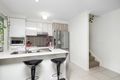 Property photo of 54/2 Lavender Drive Griffin QLD 4503