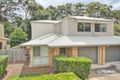 Property photo of 14/65 Hockey Street Kuraby QLD 4112