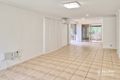 Property photo of 14/65 Hockey Street Kuraby QLD 4112