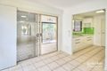 Property photo of 14/65 Hockey Street Kuraby QLD 4112