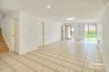 Property photo of 14/65 Hockey Street Kuraby QLD 4112