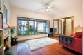 Property photo of 4 Ritchie Street Brown Hill VIC 3350